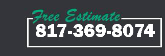 call for a free estimate